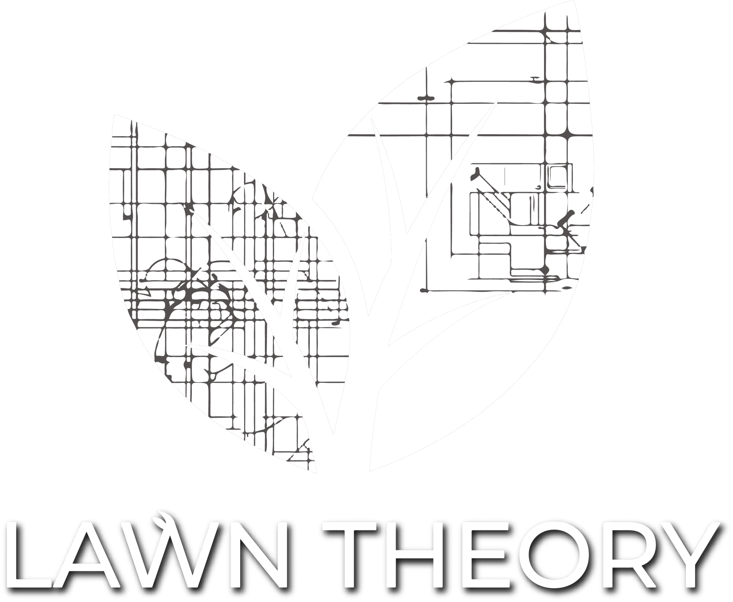Lawn Theory