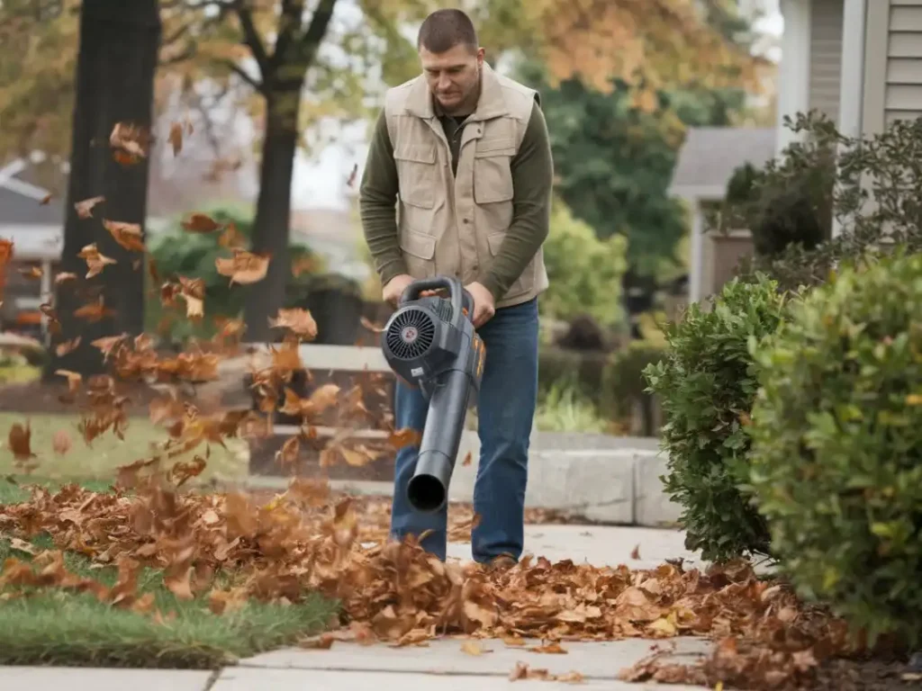 Pro Tips for Year-Round Lawn Perfection