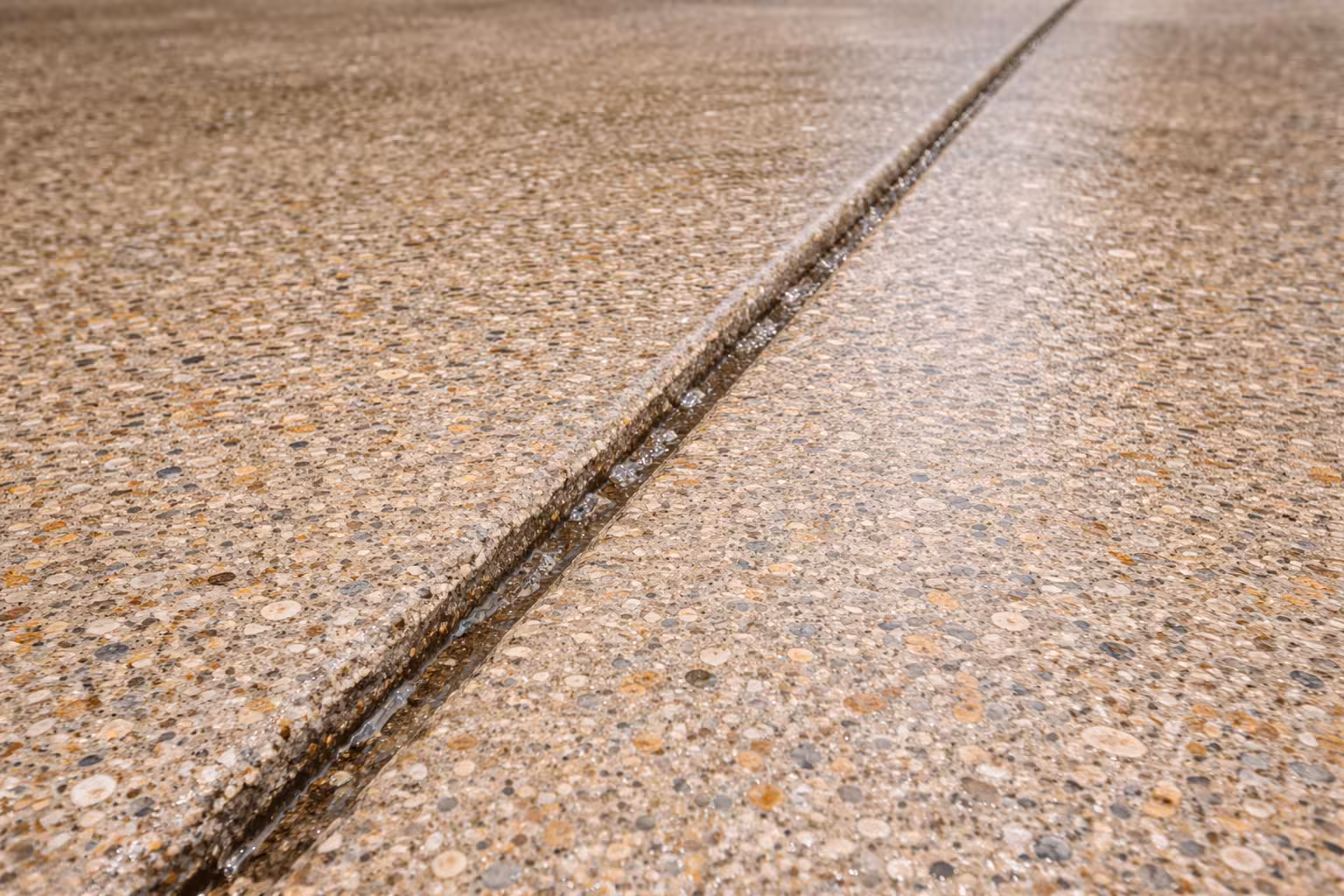 After1 Driveway Cleaning Fairfax County