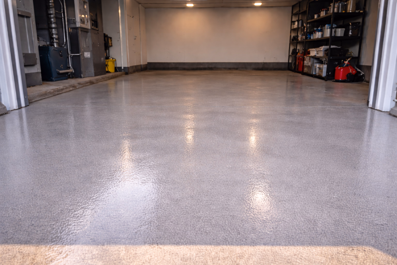 garagefloor&concretecleaningarlingtonafter1