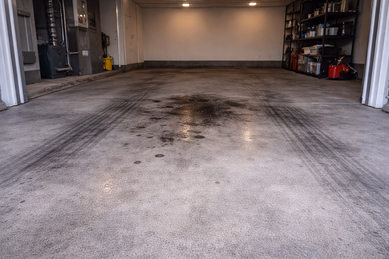 garagefloor&concretecleaningarlingtonbefore1 garagefloor&concretecleaningarlingtonbefore1