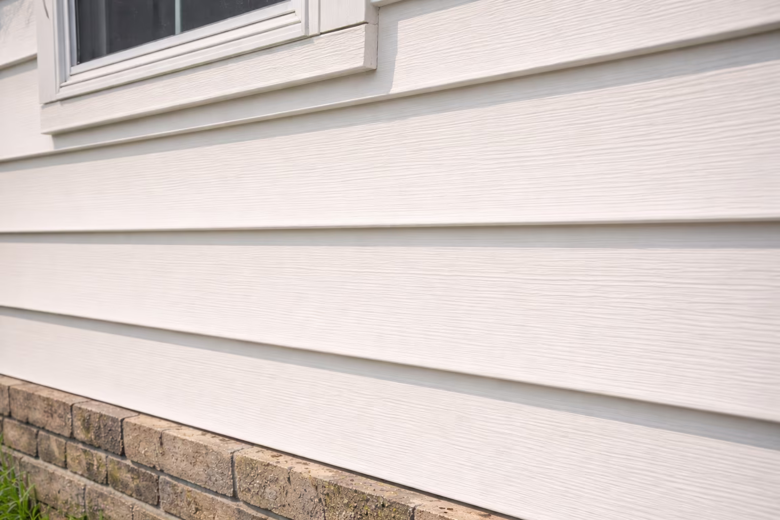 after1 house washing service in Fairfax County