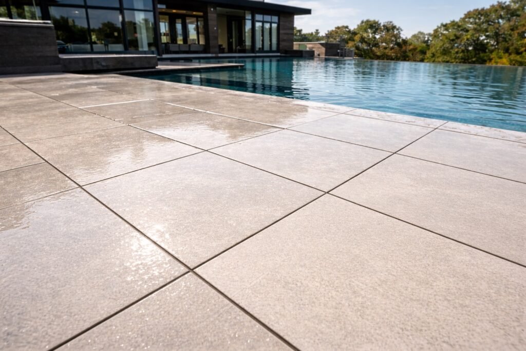 After1 Patio & Pool Deck Cleaning in Alexandria