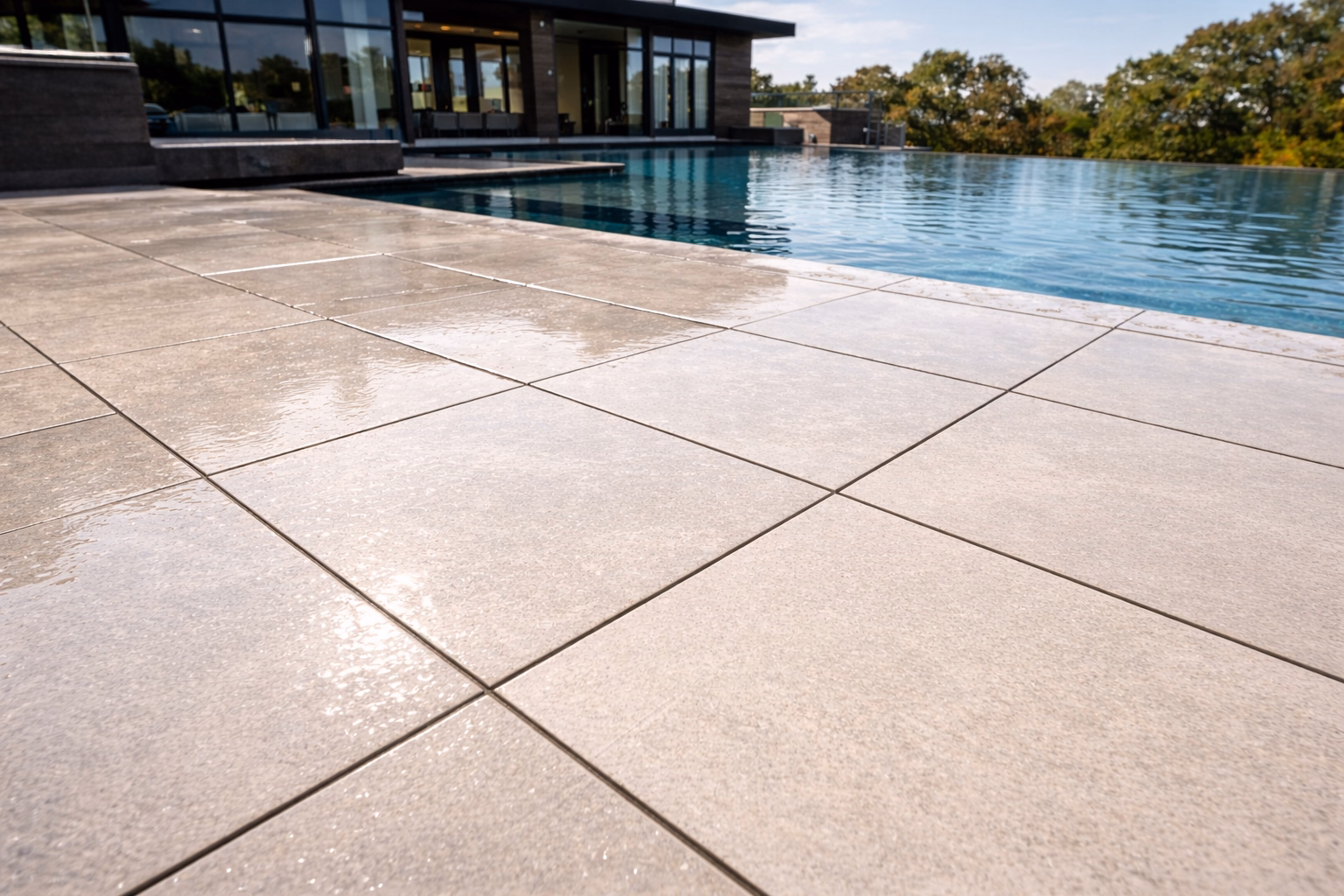 After1 Patio & Pool Deck Cleaning in Alexandria