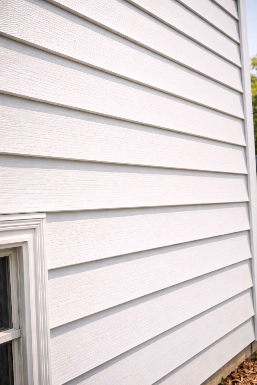 after house washing service in alexandria