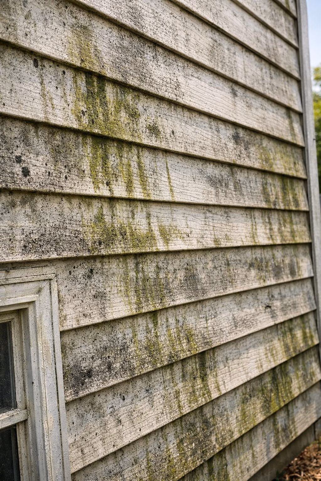 professionalhousewashingalexandriabefore before house washing service in alexandria