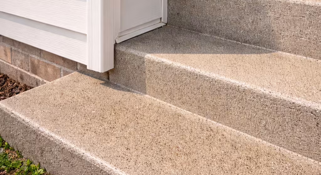 House Washing Prince William County After