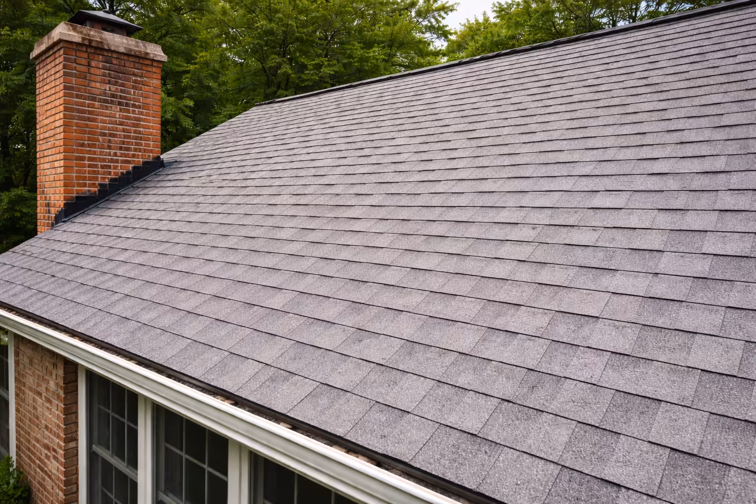 after 1 roof cleaning service fairfax county